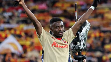State Of Play: What is likely to happen at Sunderland on .